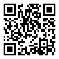 聚赢家最新版