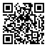 QQ闪照秒存2023极速版