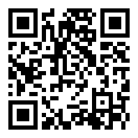 定期报告系统app最新版