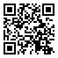 仓配供app最新版