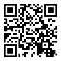 token一键配置