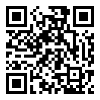 应用伪装模块免激活