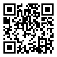 推特（Twitter）9.11.0