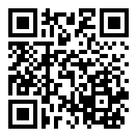 梦想养成计划日服v1.0.0.62206