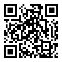 RB饿狼传说加强版v1.0