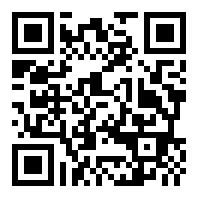 虎穴行动FC版v1.0