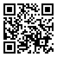 LOL兔子换肤助手v10.16