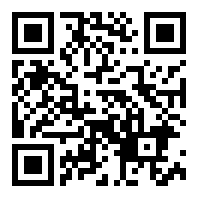 万剑至尊手游v10.2.3