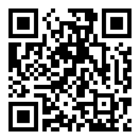 灰烬战线官网版v1.0.4