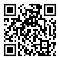 红色警戒V1.4