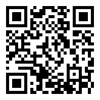 快找动漫APP