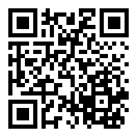 oknodes交易所下载官网app