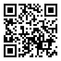 软件崽车库.apk