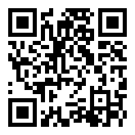 恐龙大战火柴人V1.3.8