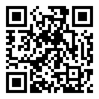 机甲斗兽场无限零件免广告最新版