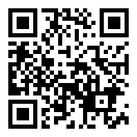BatteryGuru汉化版