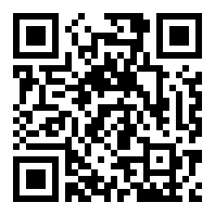便易商E33.4.6