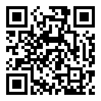 巨量创意app
