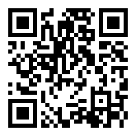 变异战争v1.0.0901