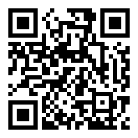杀戮尖塔V2.2.8