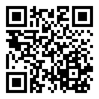 蓝天飞行队物语V2.0.2