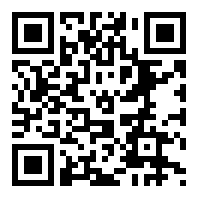 直升机僵尸救援V1.0.0