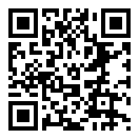 节奏盒子我的世界V0.5.0