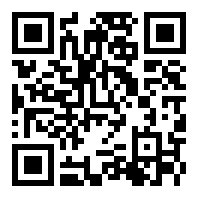 火柴人战斗勇士V1.2