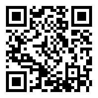 海棠书屋app免广告v1.2
