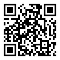 怪物指挥官V0.5.1