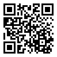 刀剑大乱斗V1.0.9