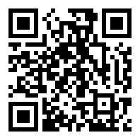 破雪刃V1.0.5