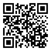 全民赛车漂移V2.1