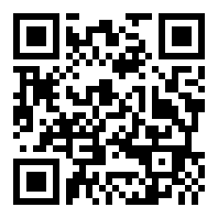 战车撞僵尸V1.3.2