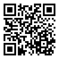 孙美琪疑案V1.0.0