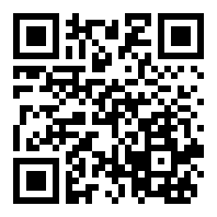 我的孩子生命之泉V1.0.0