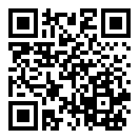 光遇空巢V0.10.7