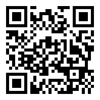 终极摩托车模拟器V1.8.2