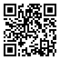火焰纹章英雄v7.6.0