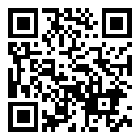 瓦罗兰特开箱模拟器V1.5