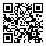 金铲铲之战V1.3.9