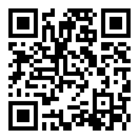 小橘音乐ios版1.0.6