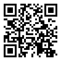 仙岛大乱斗V1.0.0