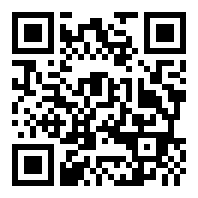 小花仙精灵王V1.0.1