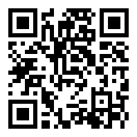 fnafar特快专递V3.1.2