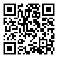 升学e网通官方版app