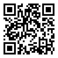 小说亭iosv2.6