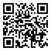 腾讯云会展v35