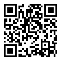 小野猫直播APPv1.1.6