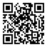 小蜗音乐手机版v0.15.0